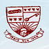 Institute Of Advanced Study In Education
